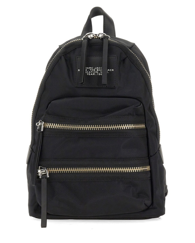 [Marc Jacobs] Backpack SS26 2F3HBP029H02_001