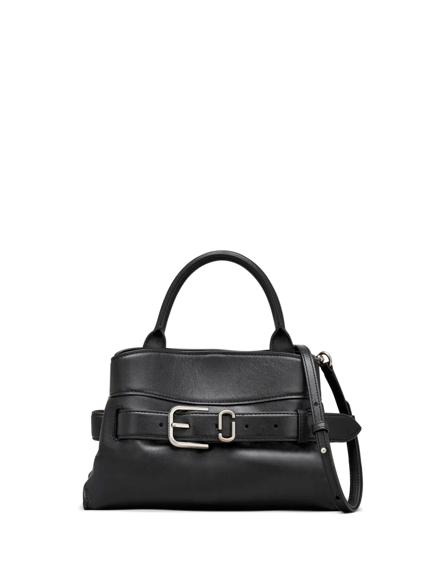 [Marc Jacobs] Tote bag SS26 2R5HSC012H01001