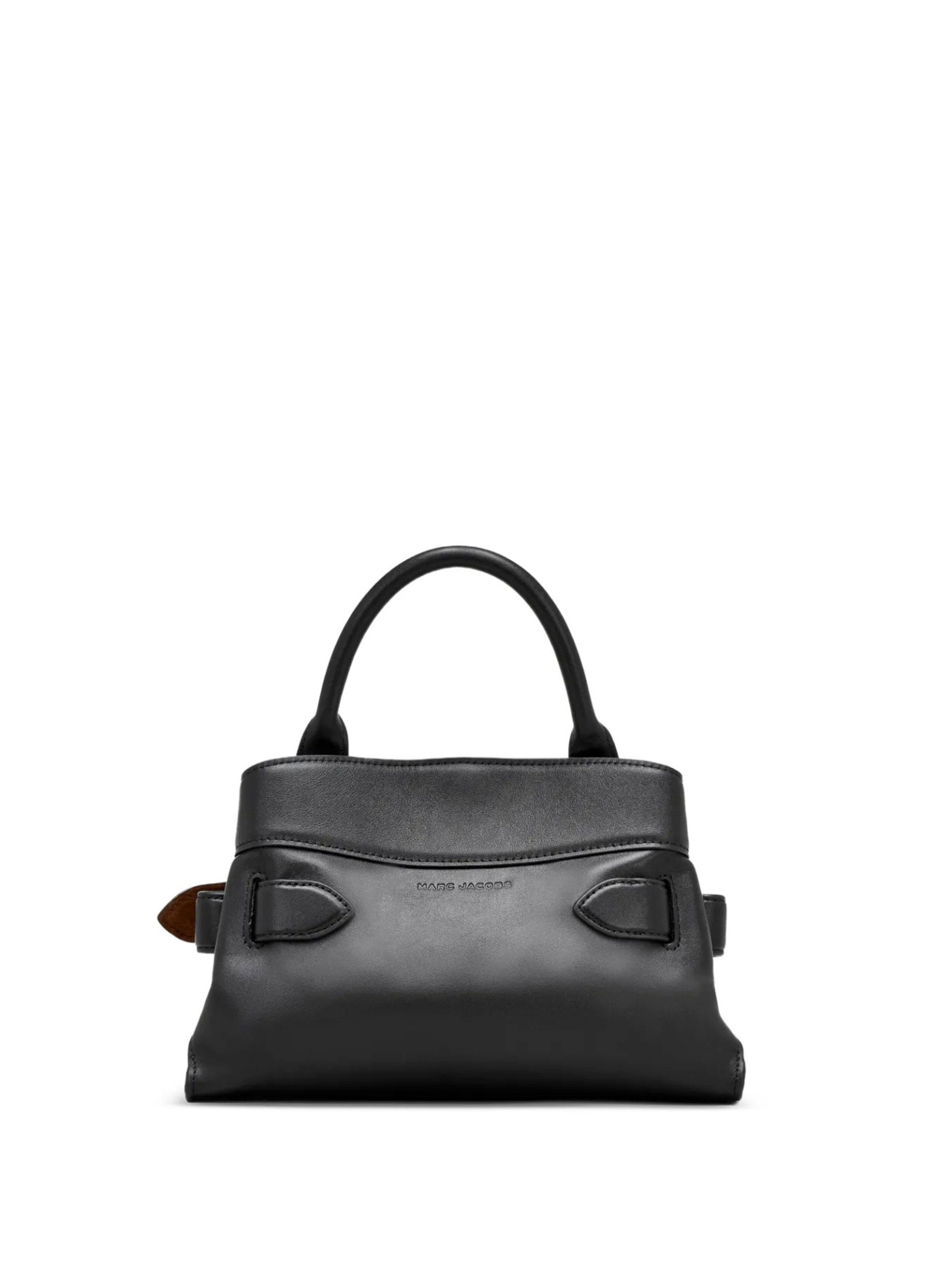 [Marc Jacobs] Tote bag SS26 2R5HSC012H01001