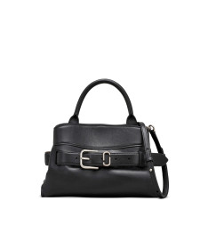 [Marc Jacobs] Tote bag SS26 2R5HSC012H01001