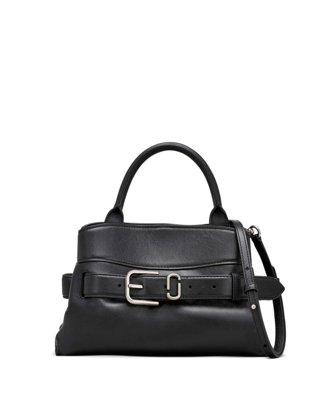 [Marc Jacobs] Tote bag SS26 2R5HSC012H01001