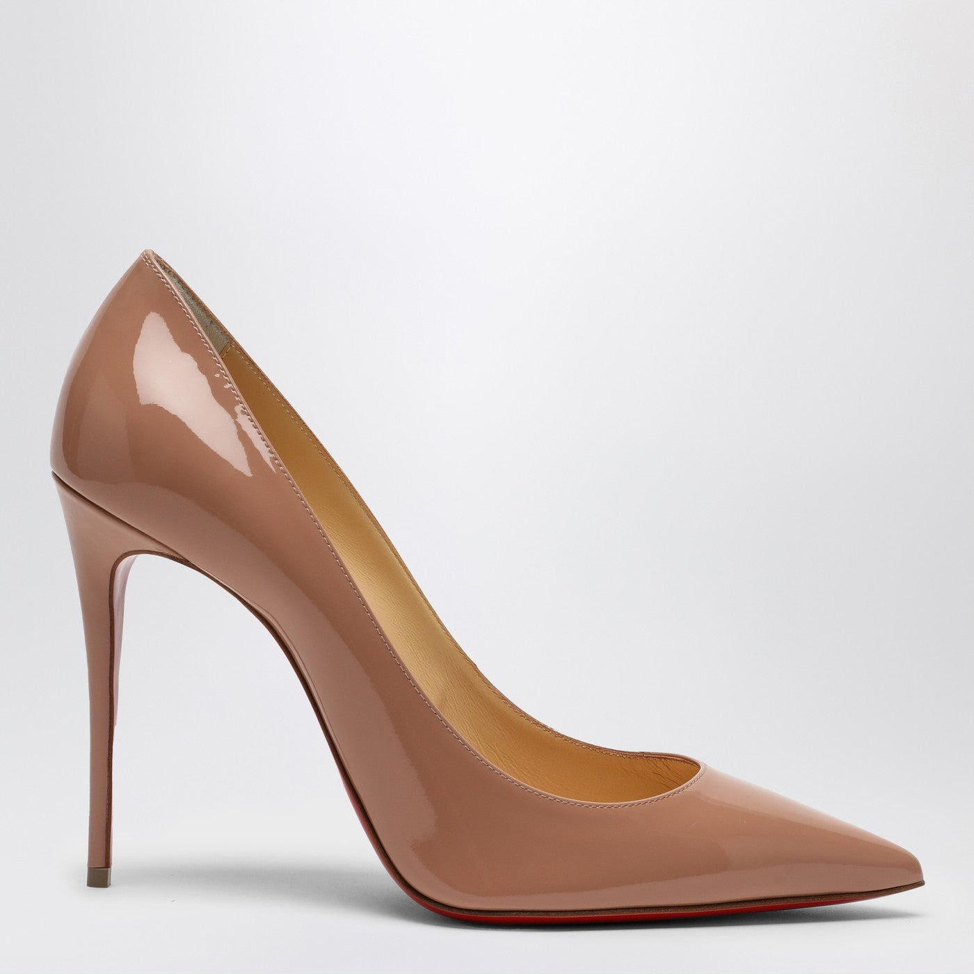 [Christian Louboutin] Pumps SS26 3191411LE