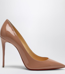 [Christian Louboutin] Pumps SS26 3191411LE