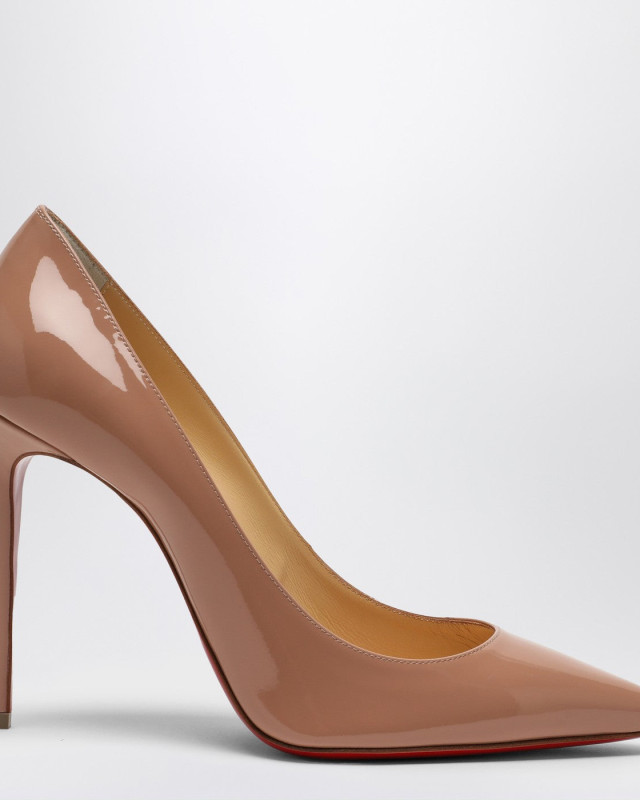 [Christian Louboutin] Pumps SS26 3191411LE