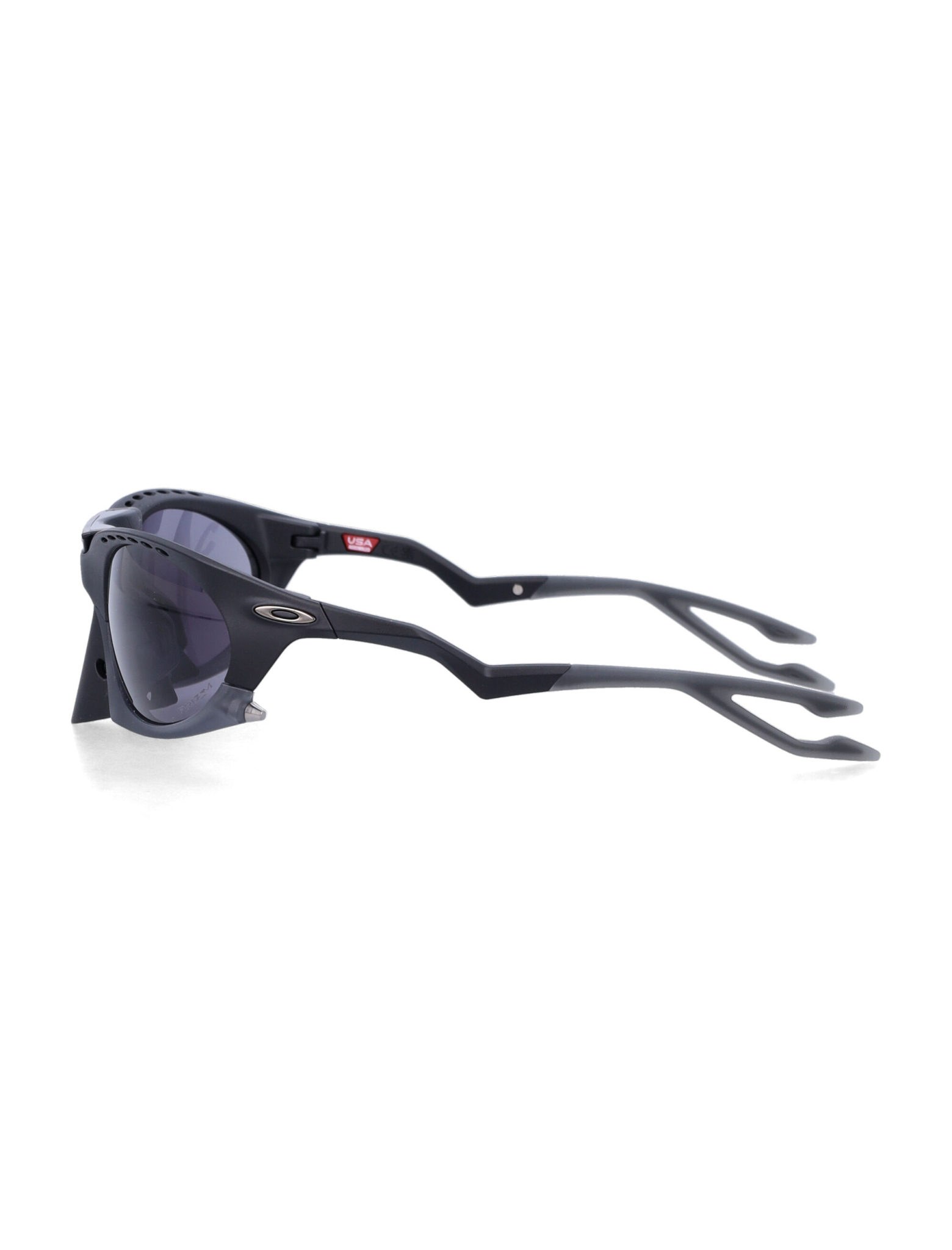 [Oakley] Sunglasses SS26 0OO943701