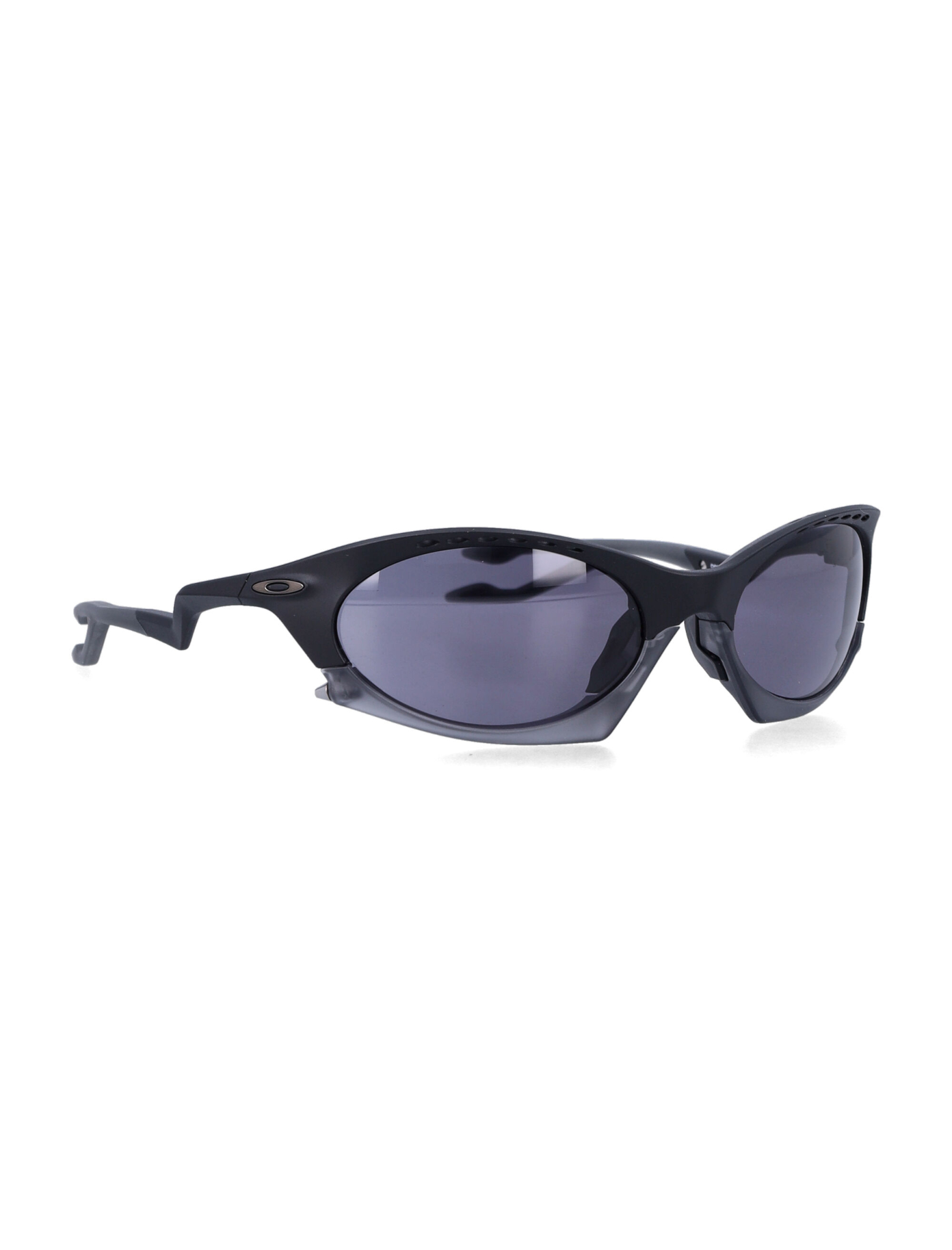 [Oakley] Sunglasses SS26 0OO943701