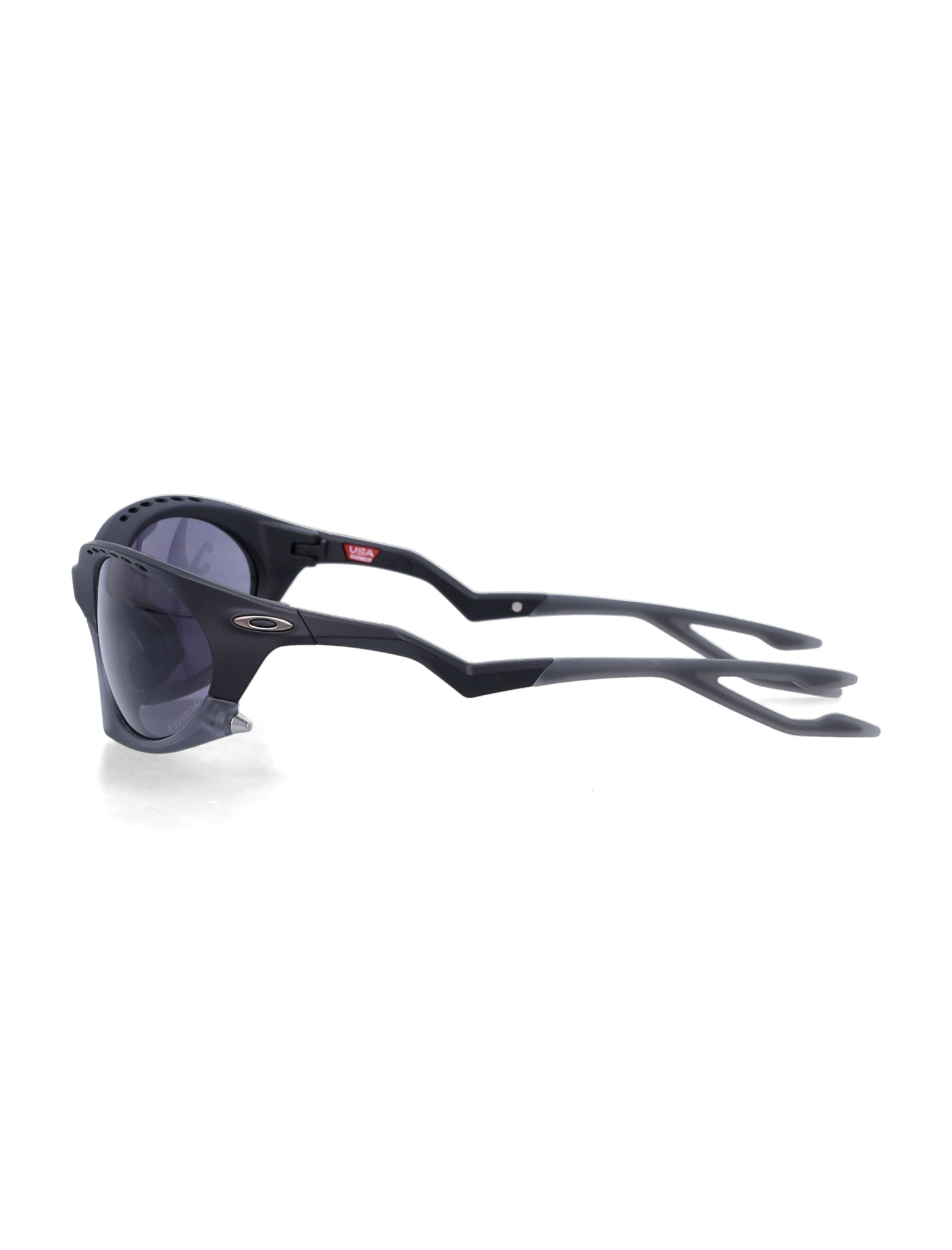 [Oakley] Sunglasses SS26 0OO943701
