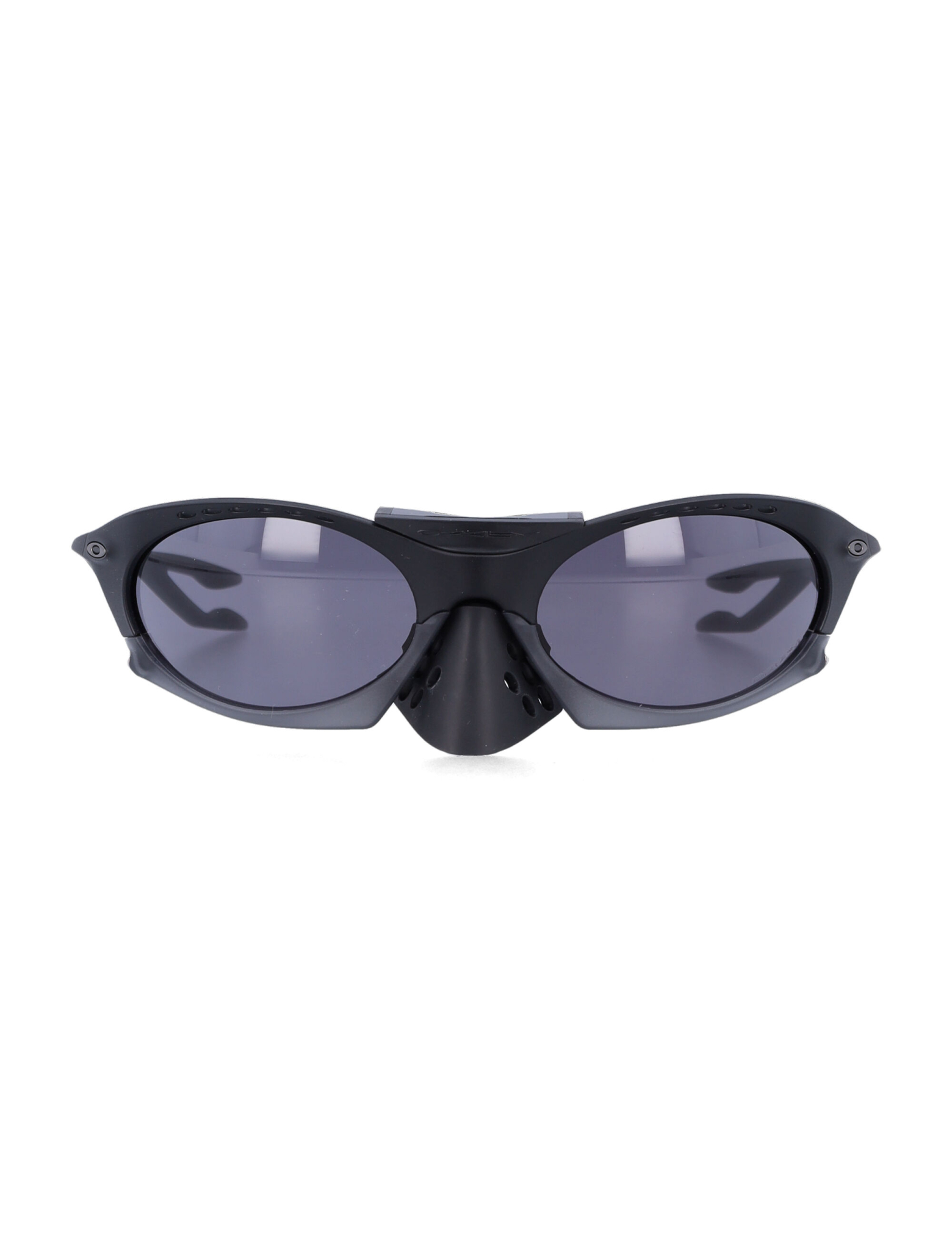 [Oakley] Sunglasses SS26 0OO943701