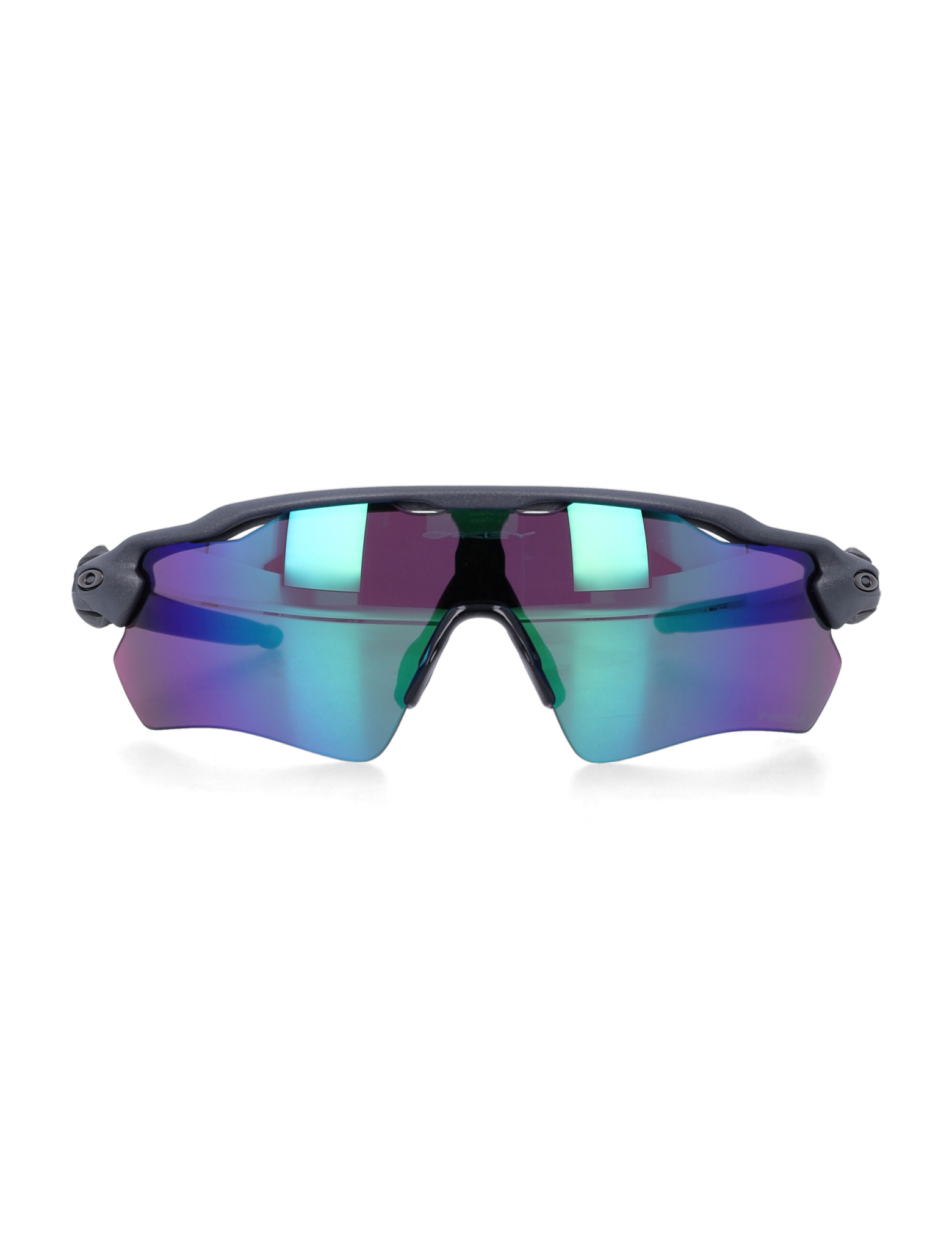 [Oakley] Sunglasses SS26 0OO9208A1