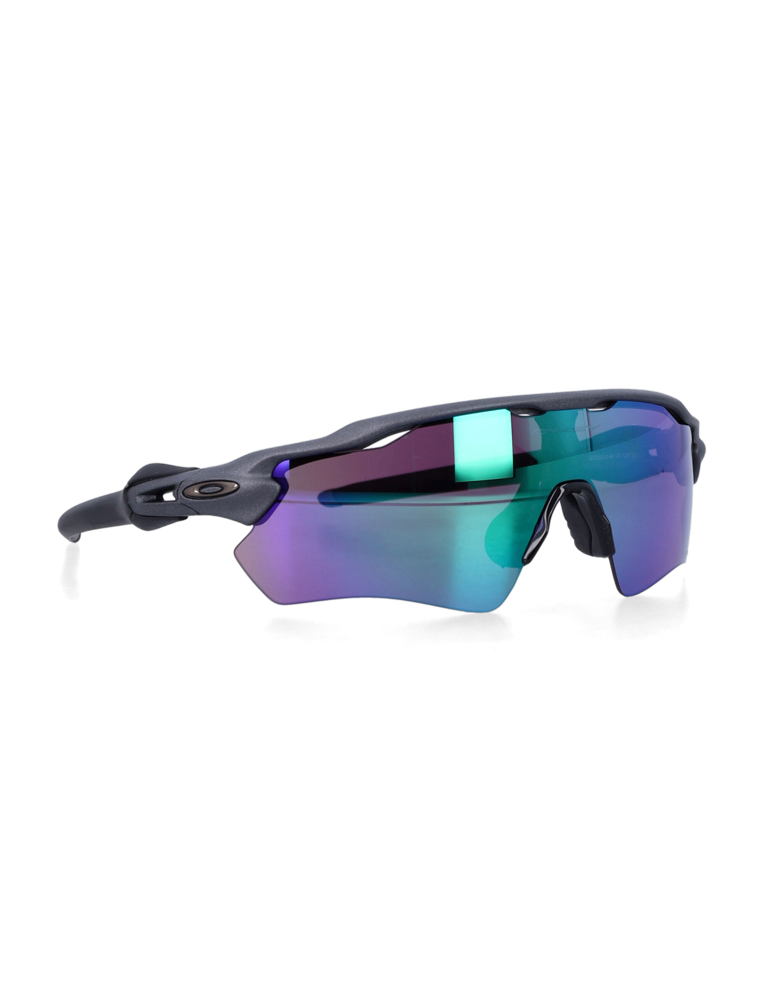 [Oakley] Sunglasses SS26 0OO9208A1