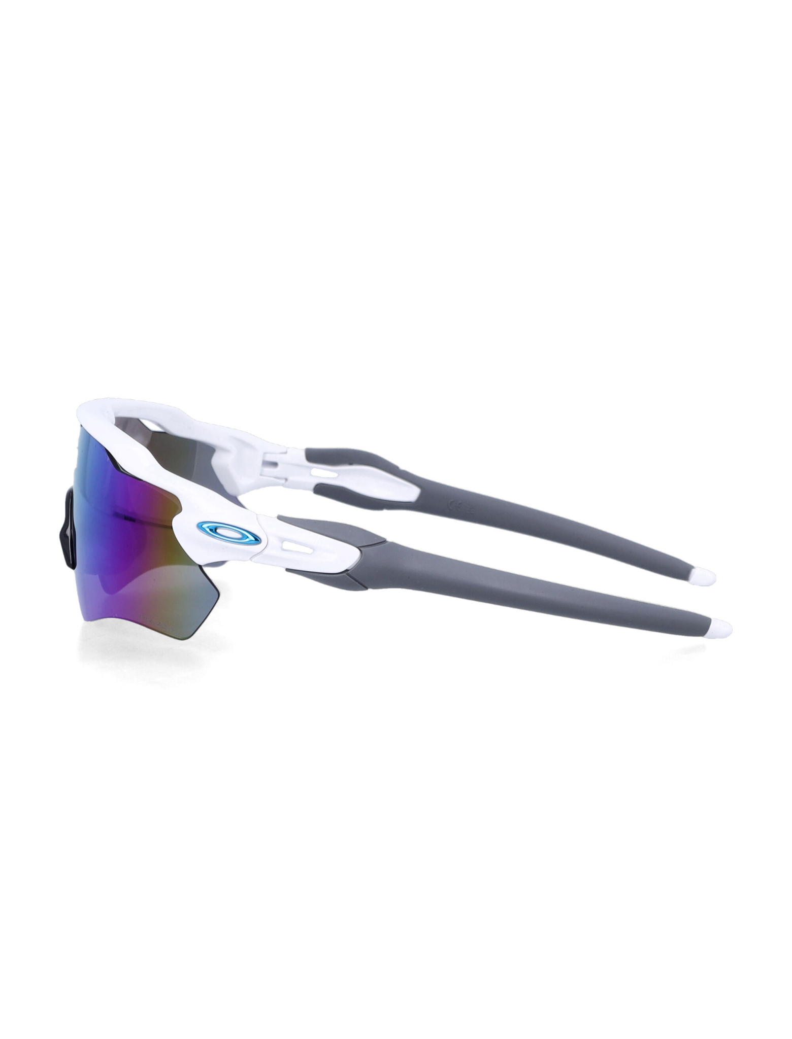 [Oakley] Sunglasses SS26 0OO920873