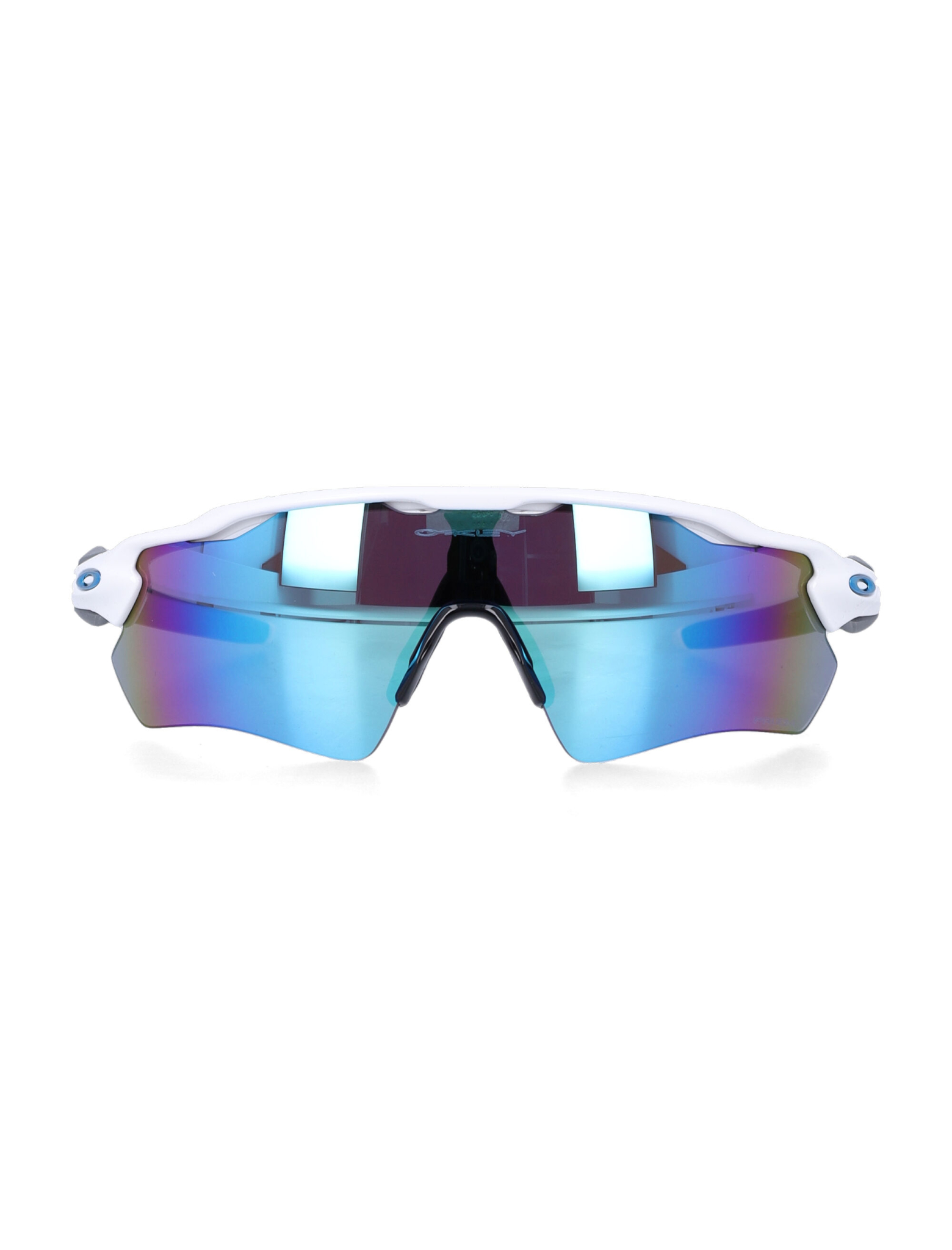 [Oakley] Sunglasses SS26 0OO920873
