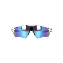 [Oakley] Sunglasses SS26 0OO920873