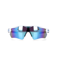 [Oakley] Sunglasses SS26 0OO920873