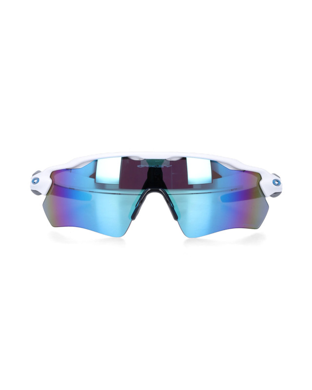 [Oakley] Sunglasses SS26 0OO920873