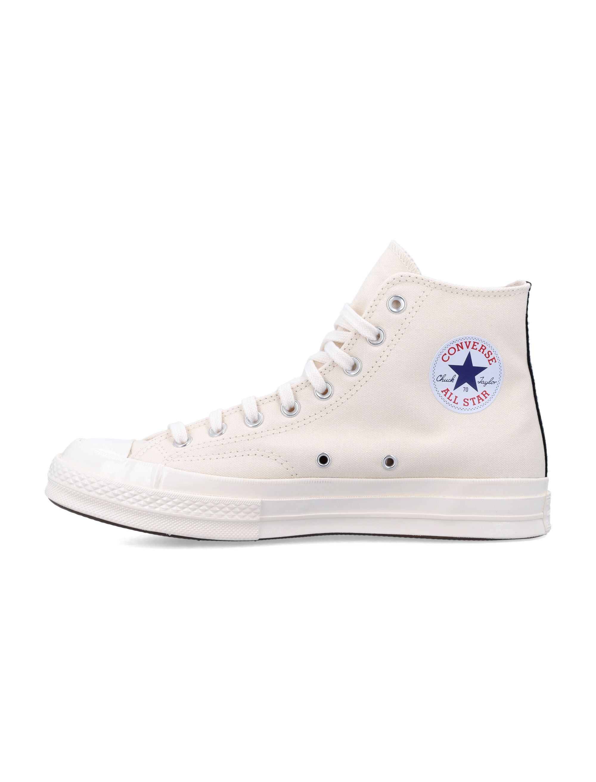 [COMME DES GARCONS PLAY CONVERSE] Sneakers SS26 AZK1290012