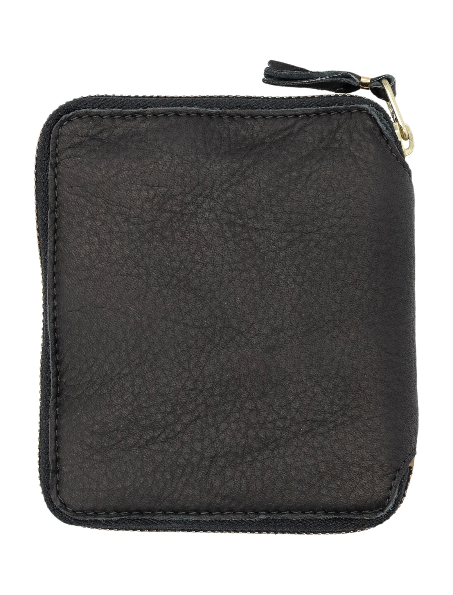 [COMME DES GARCONS WALLET] Wallet SS26 SA2100WW1