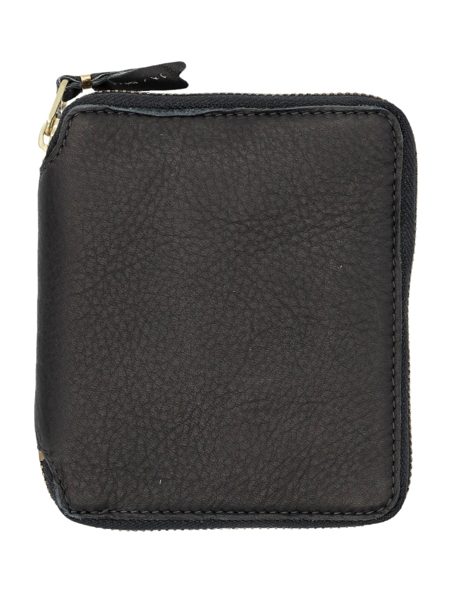 [COMME DES GARCONS WALLET] Wallet SS26 SA2100WW1