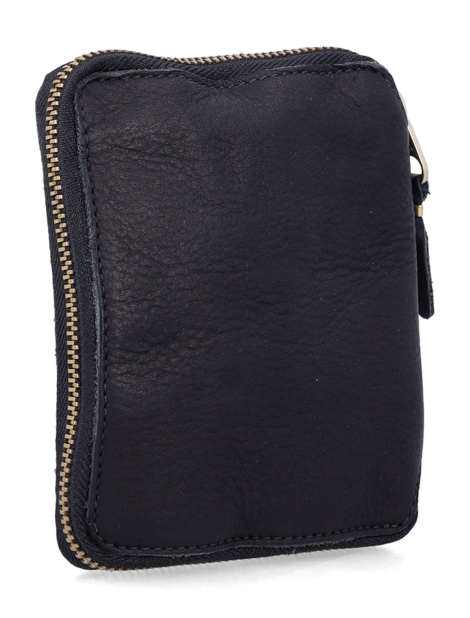 [COMME DES GARCONS WALLET] Wallet SS26 SA2100WW1