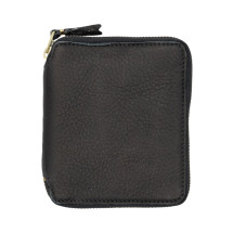 [COMME DES GARCONS WALLET] Wallet SS26 SA2100WW1