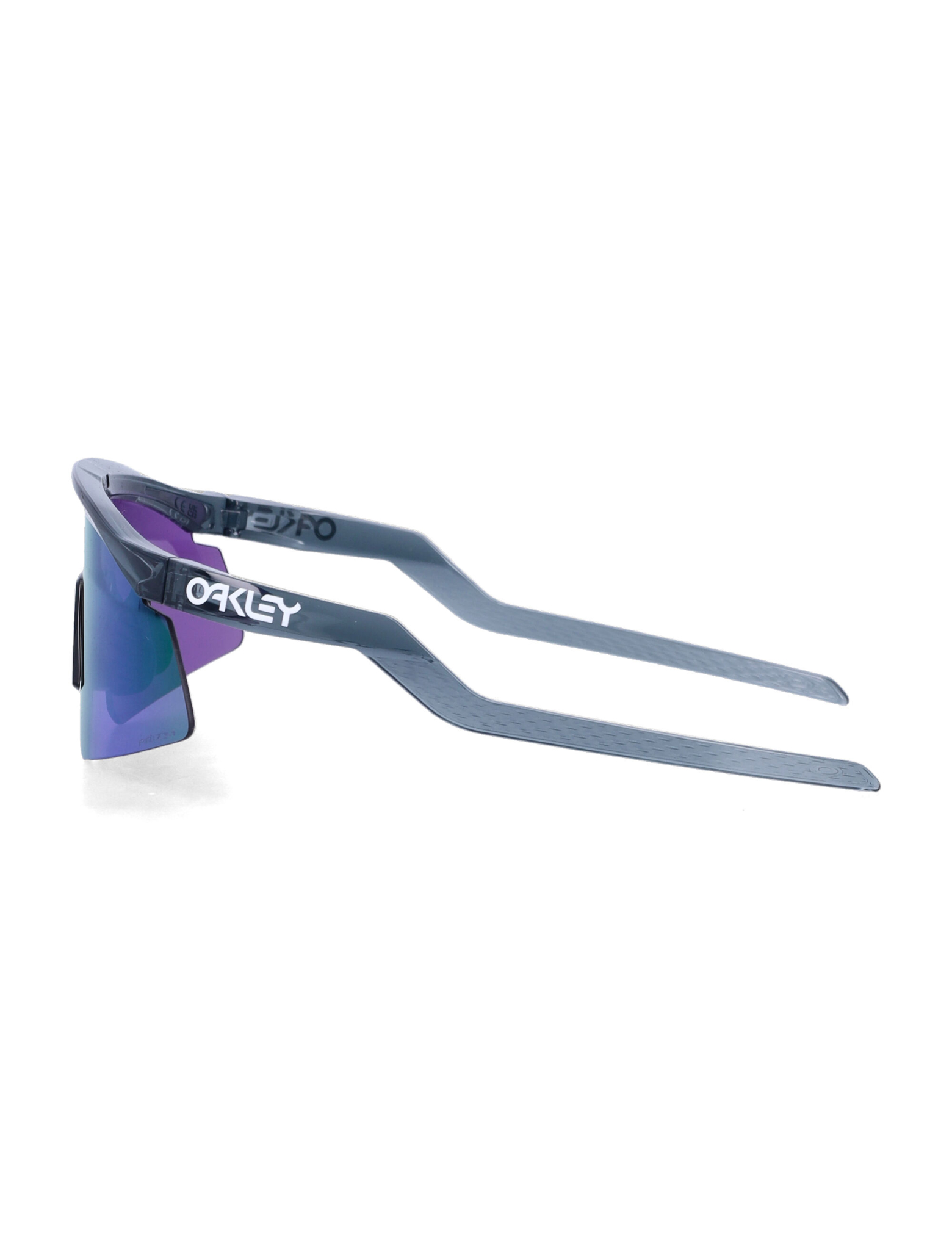[Oakley] Sunglasses SS26 0OO922904