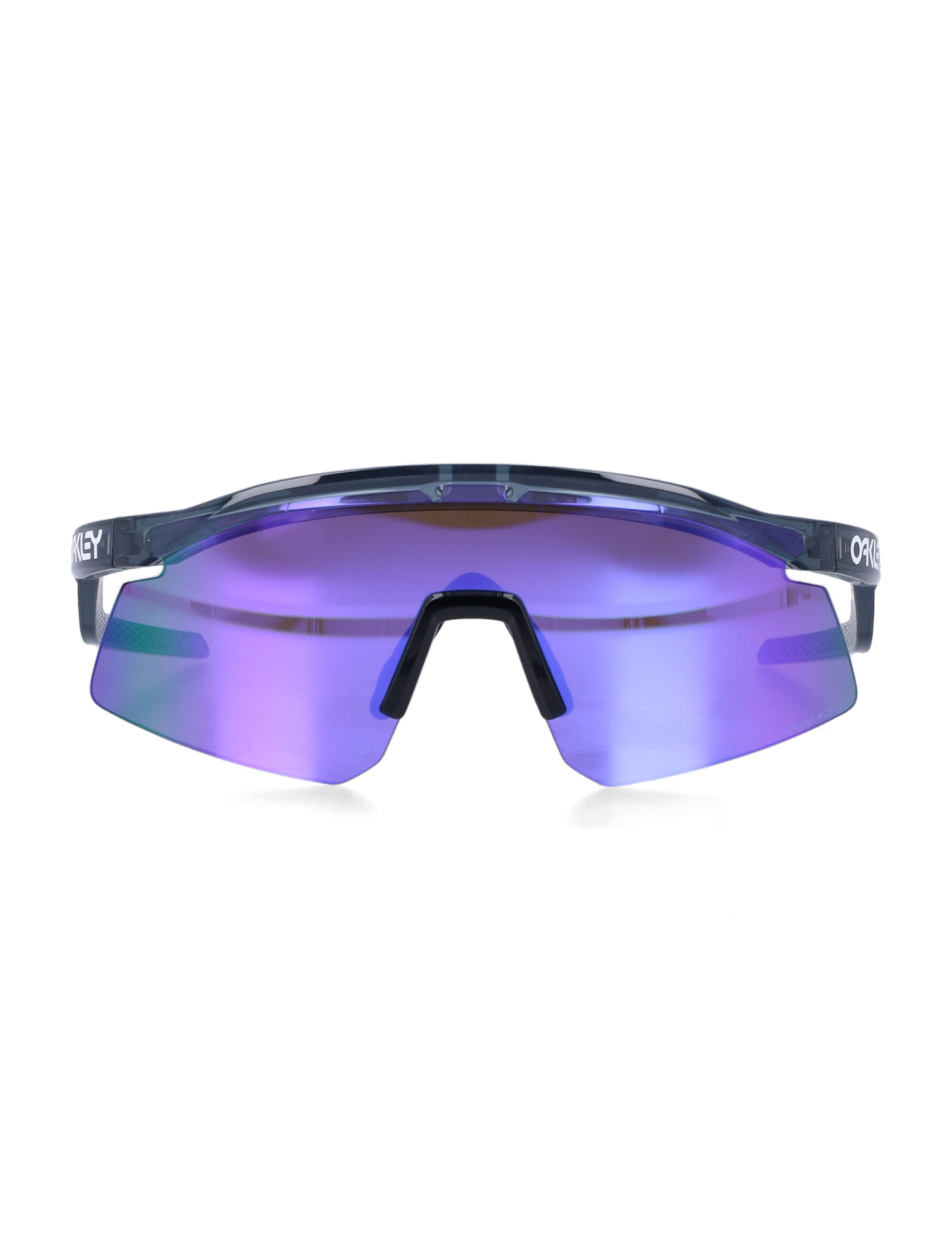 [Oakley] Sunglasses SS26 0OO922904