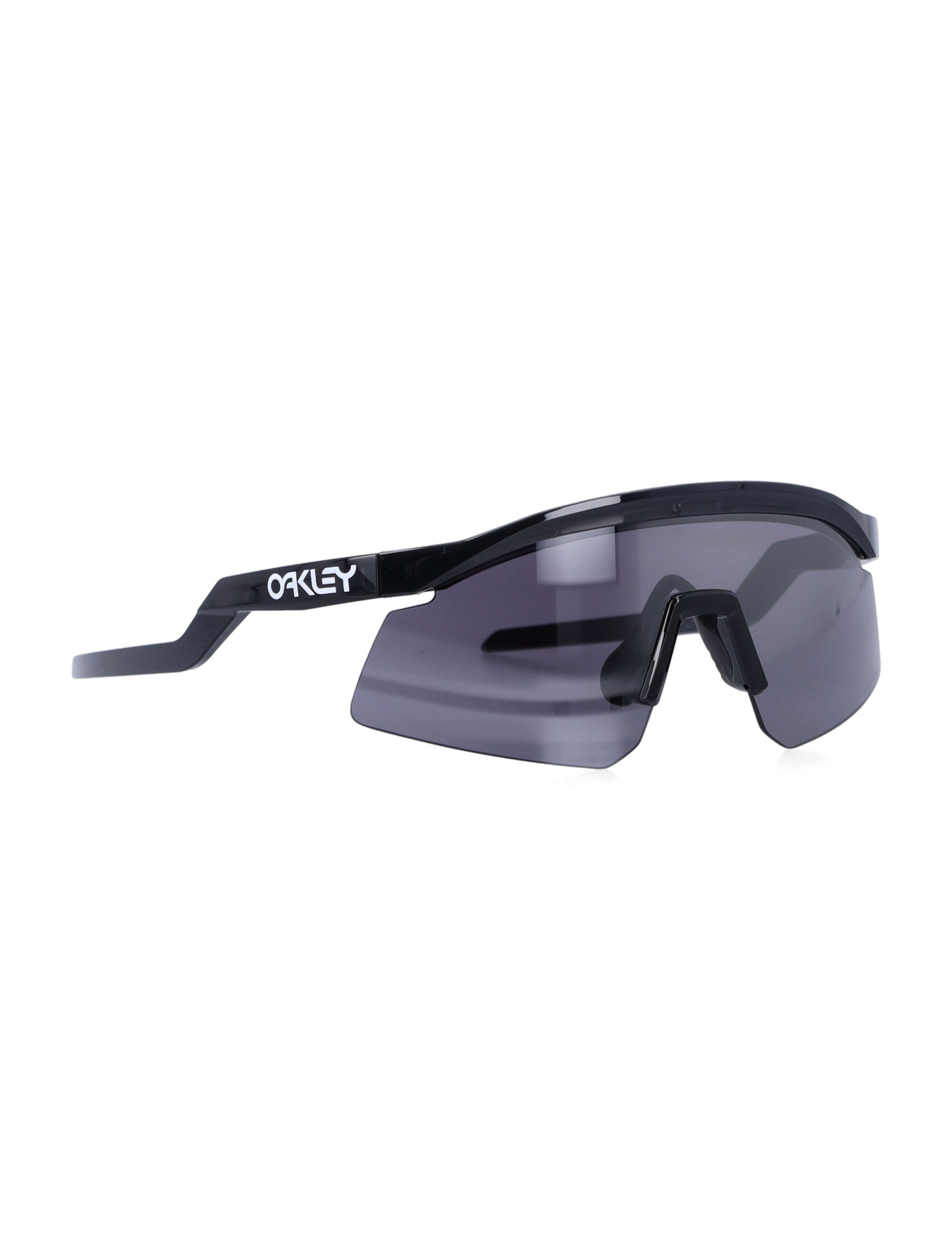 [Oakley] Sunglasses SS26 0OO922904