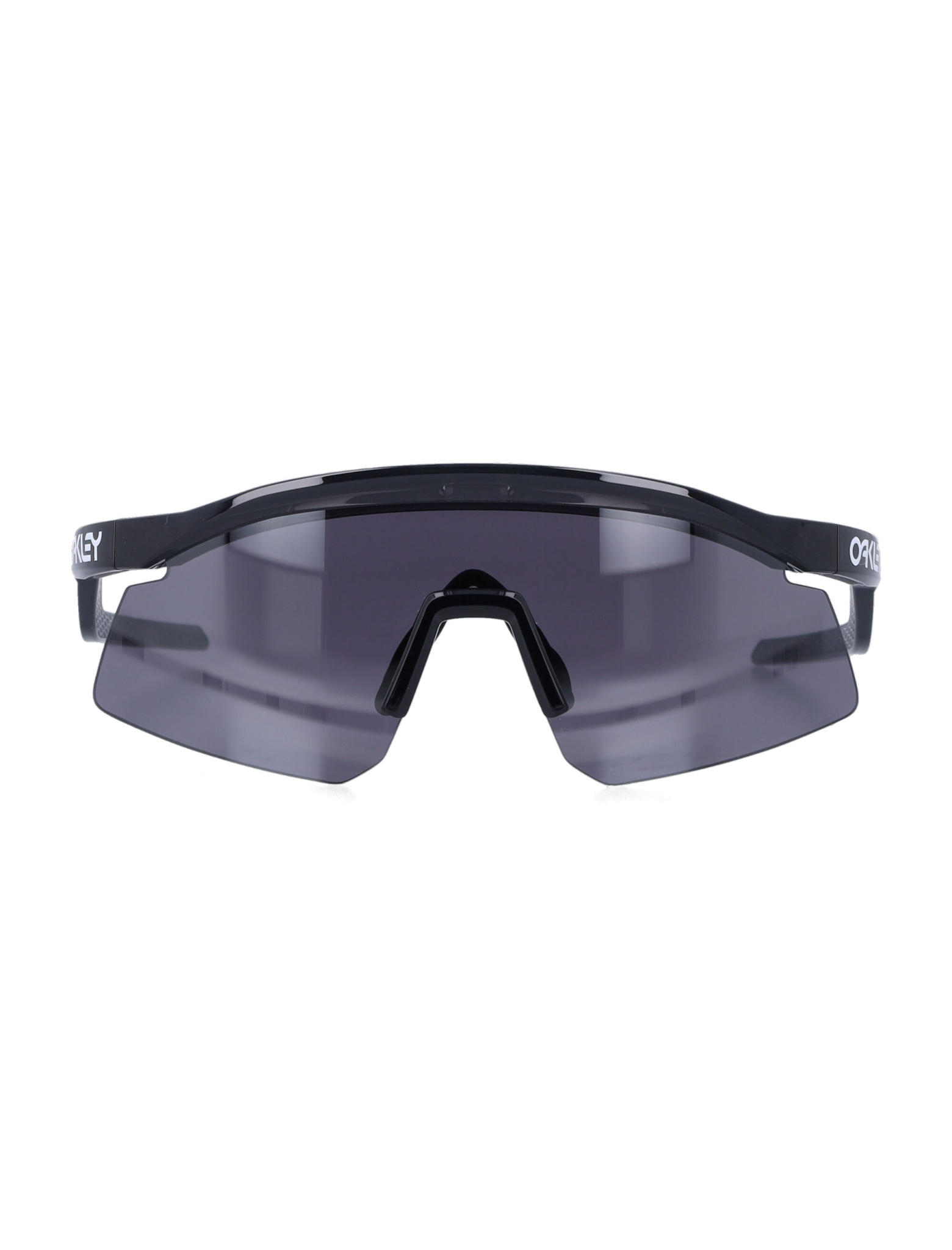 [Oakley] Sunglasses SS26 0OO922904
