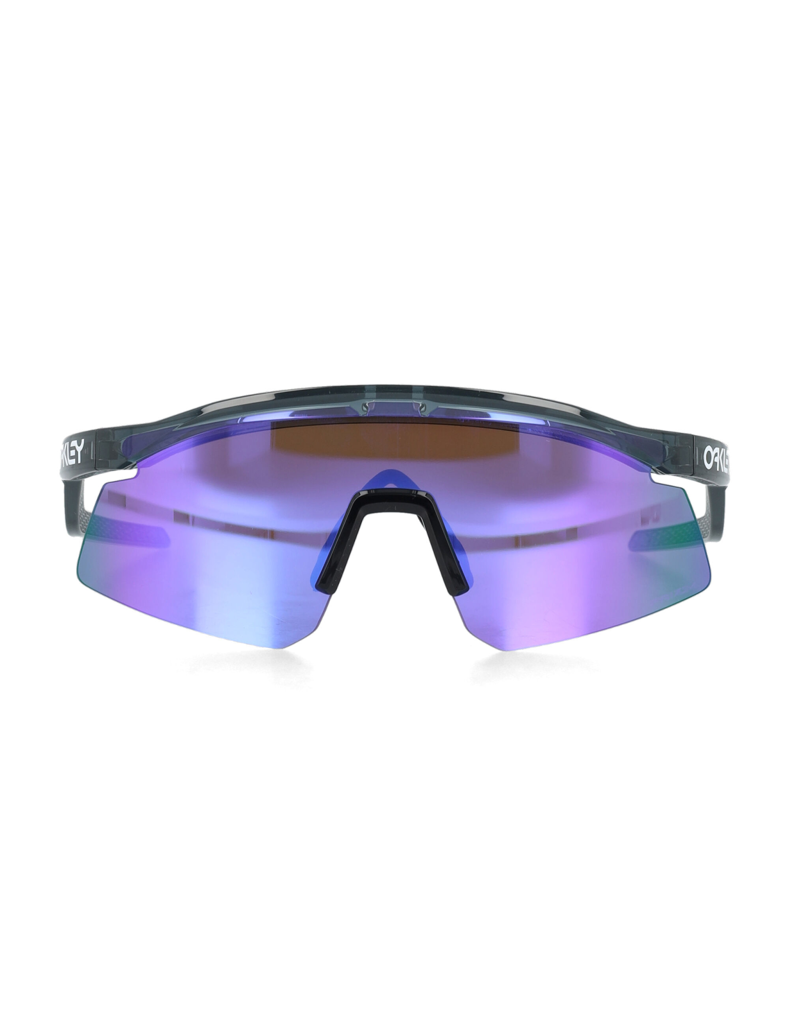 [Oakley] Sunglasses SS26 0OO922904