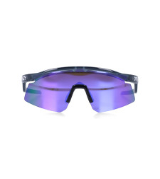 [Oakley] Sunglasses SS26 0OO922904