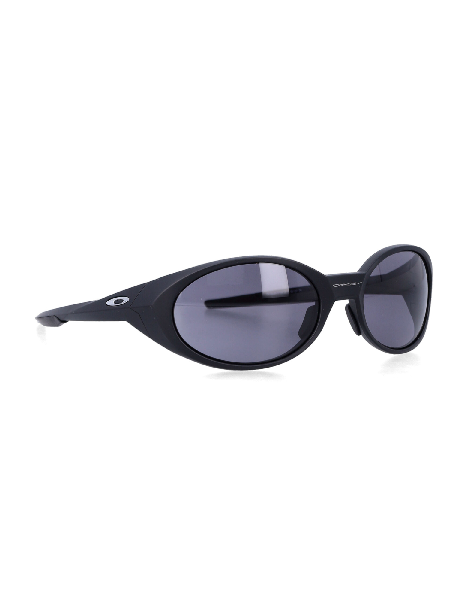 [Oakley] Sunglasses SS26 0OO943801