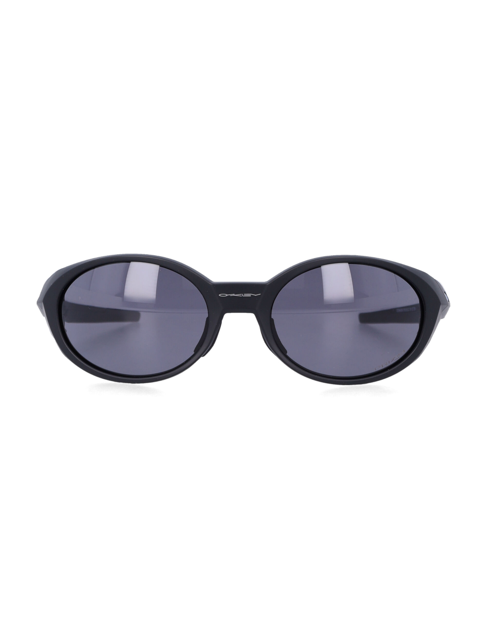 [Oakley] Sunglasses SS26 0OO943801
