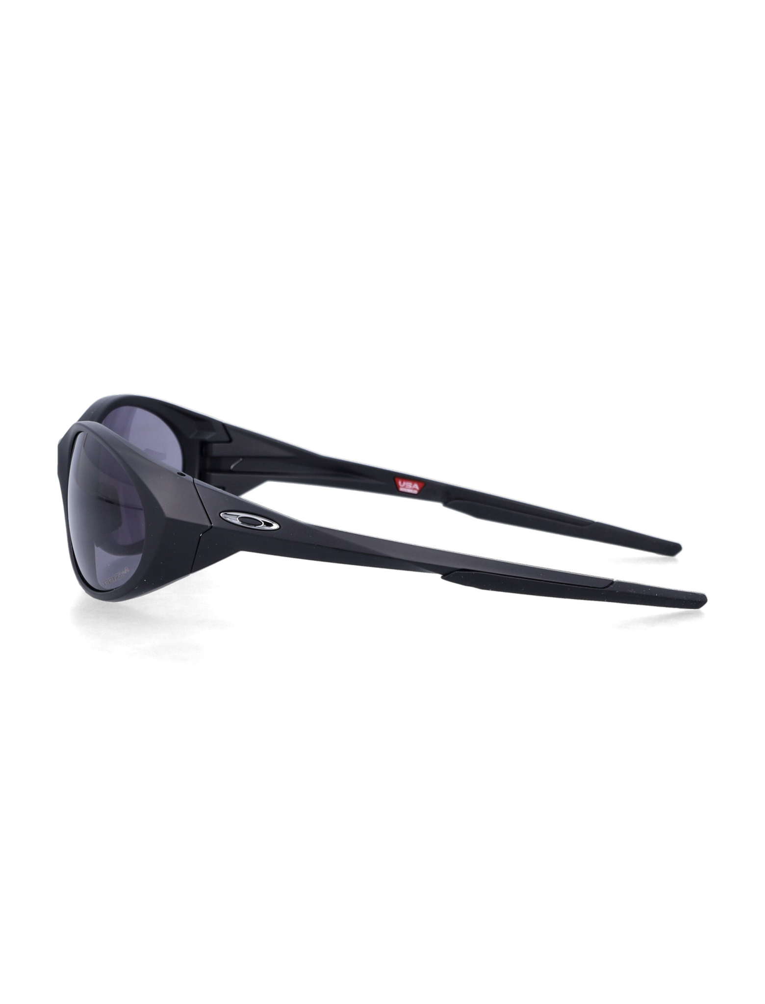 [Oakley] Sunglasses SS26 0OO943801