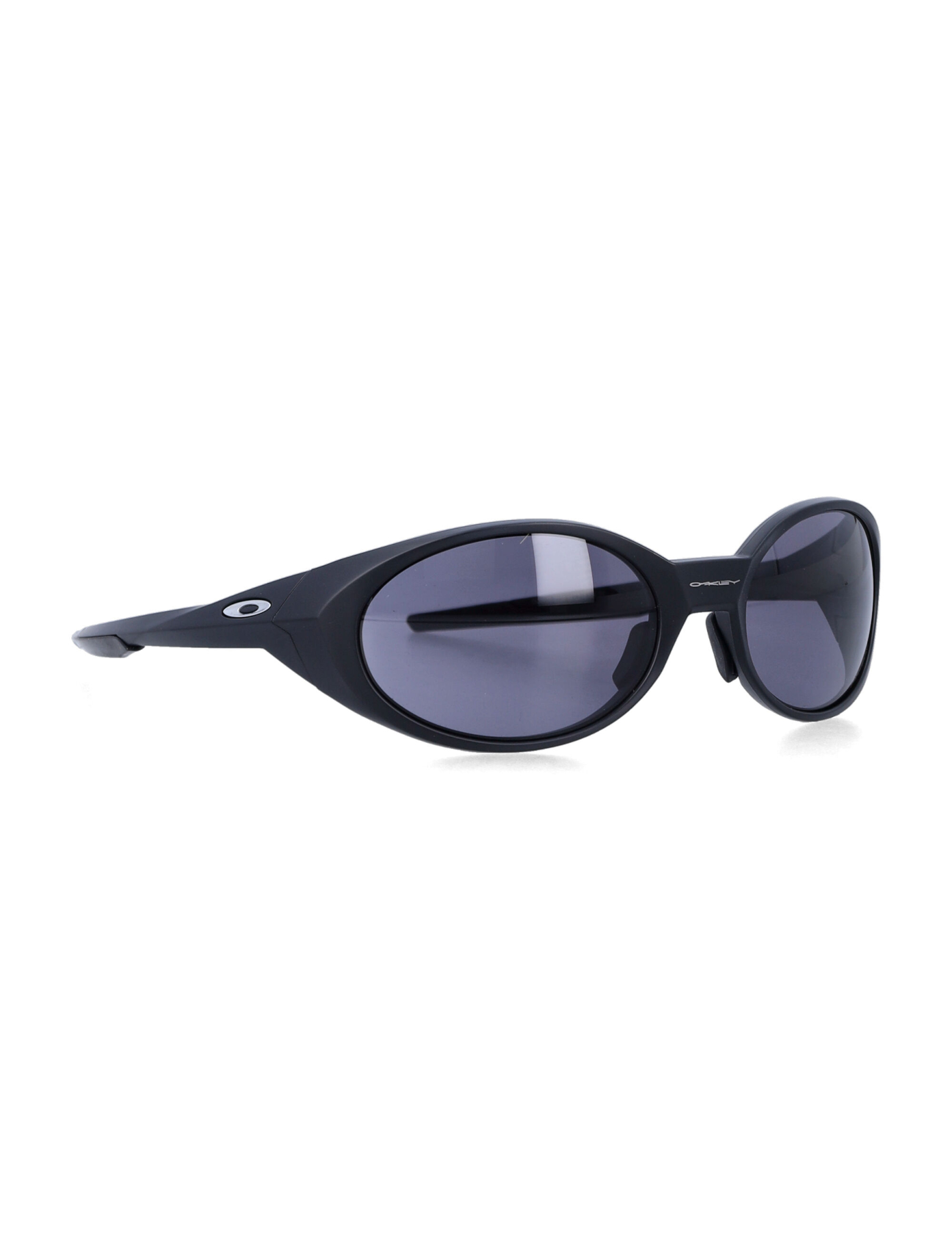 [Oakley] Sunglasses SS26 0OO943801