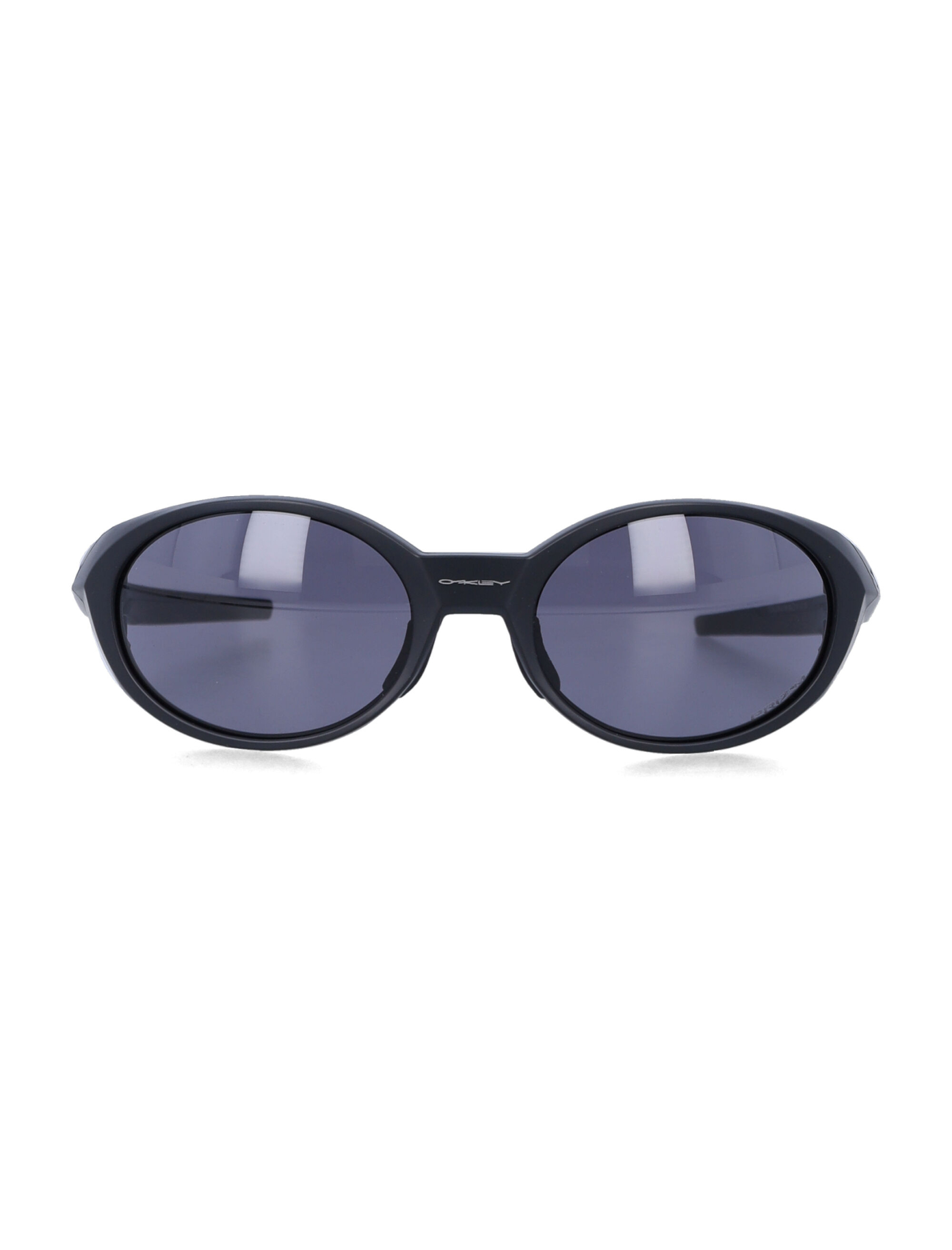 [Oakley] Sunglasses SS26 0OO943801