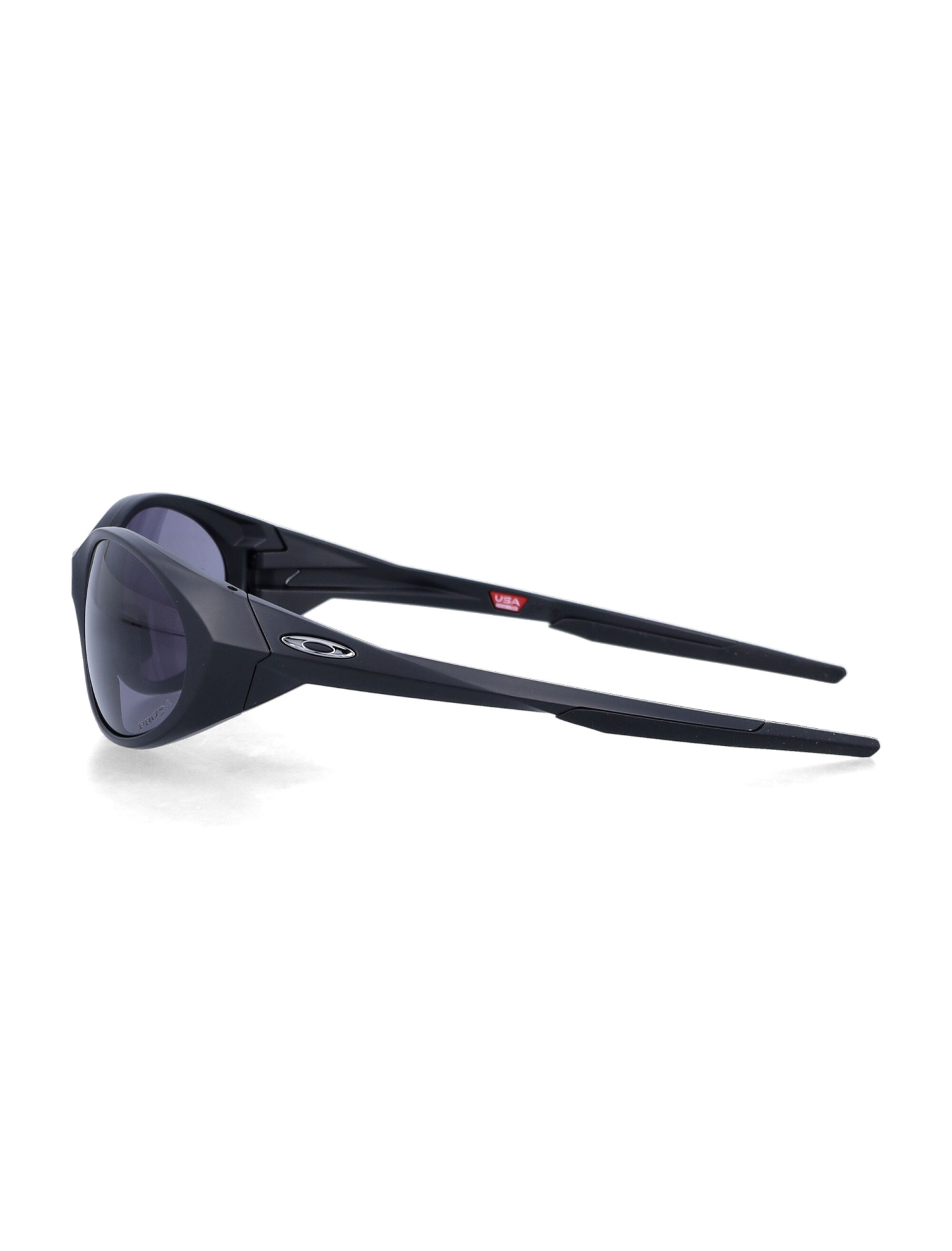 [Oakley] Sunglasses SS26 0OO943801