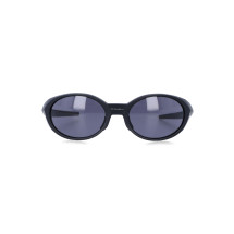 [Oakley] Sunglasses SS26 0OO943801