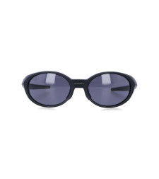[Oakley] Sunglasses SS26 0OO943801