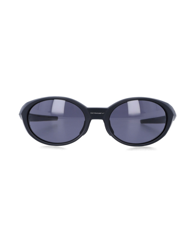 [Oakley] Sunglasses SS26 0OO943801