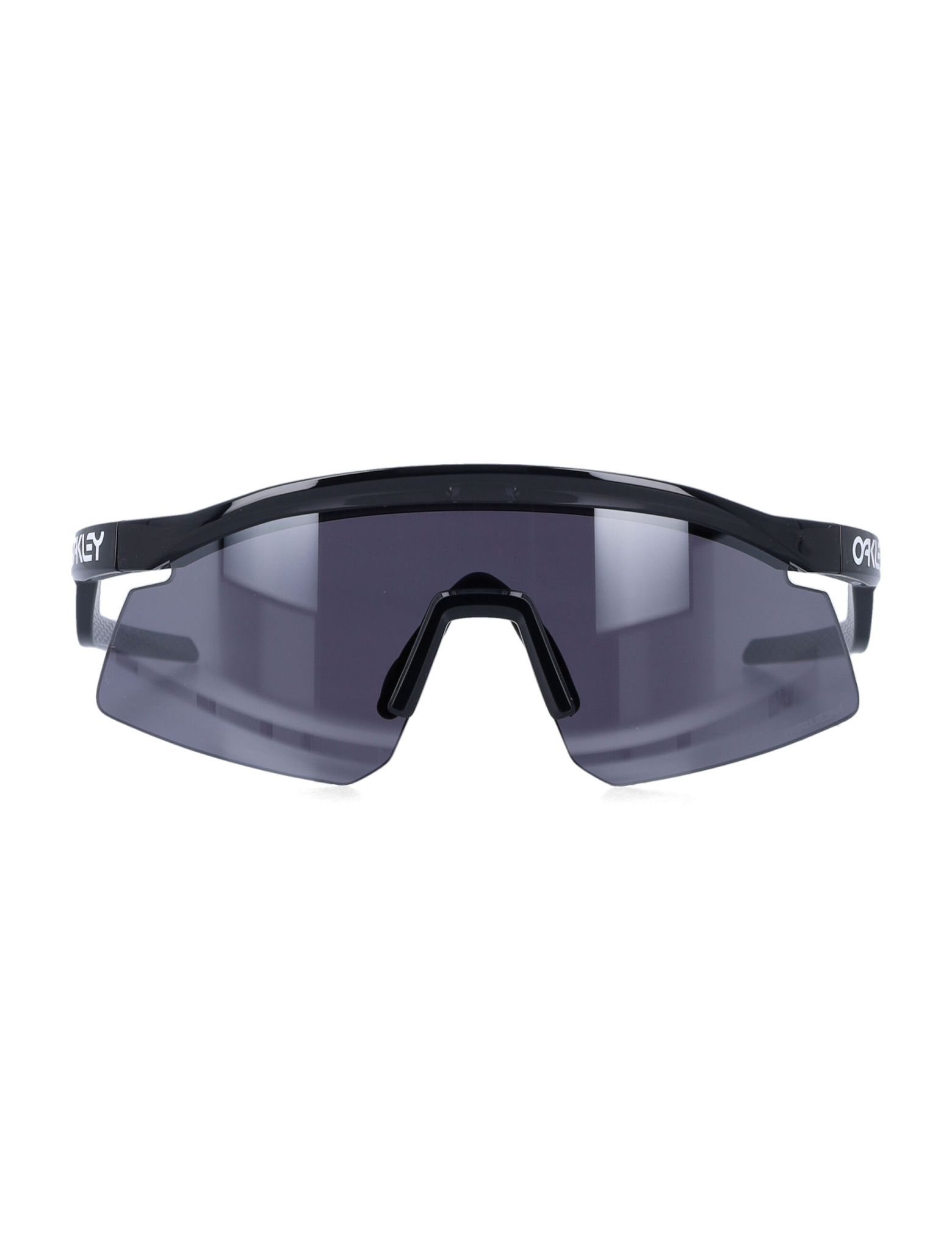 [Oakley] Sunglasses SS26 0OO922901
