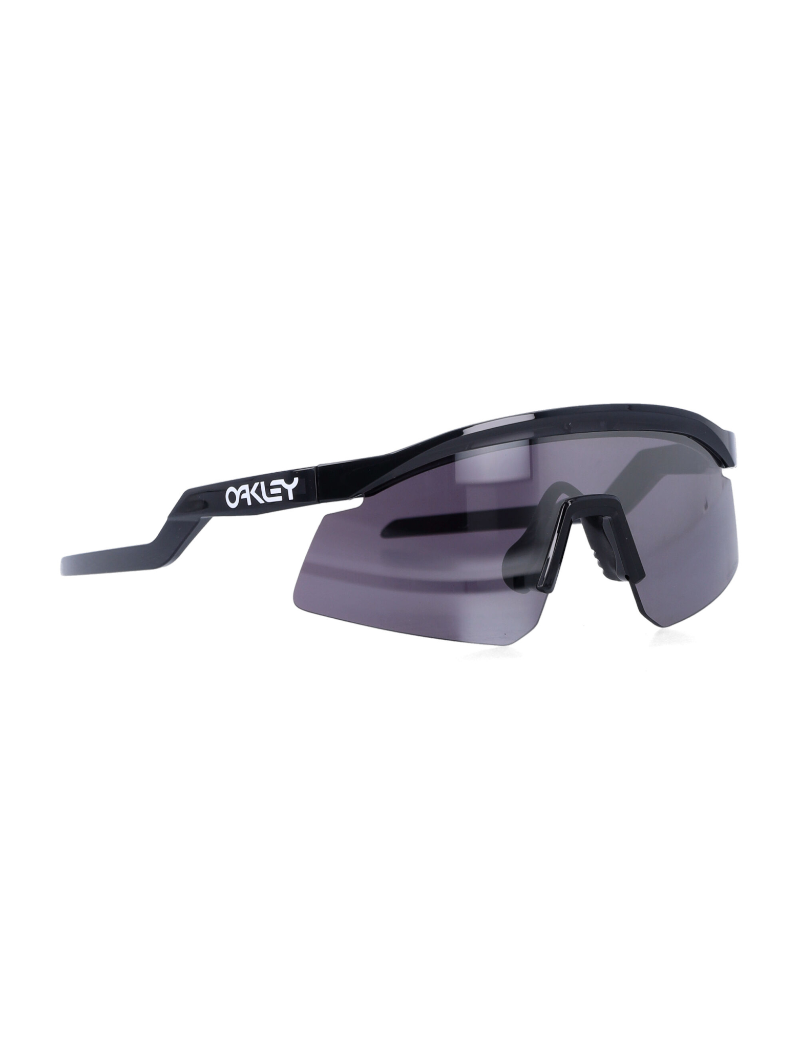 [Oakley] Sunglasses SS26 0OO922901