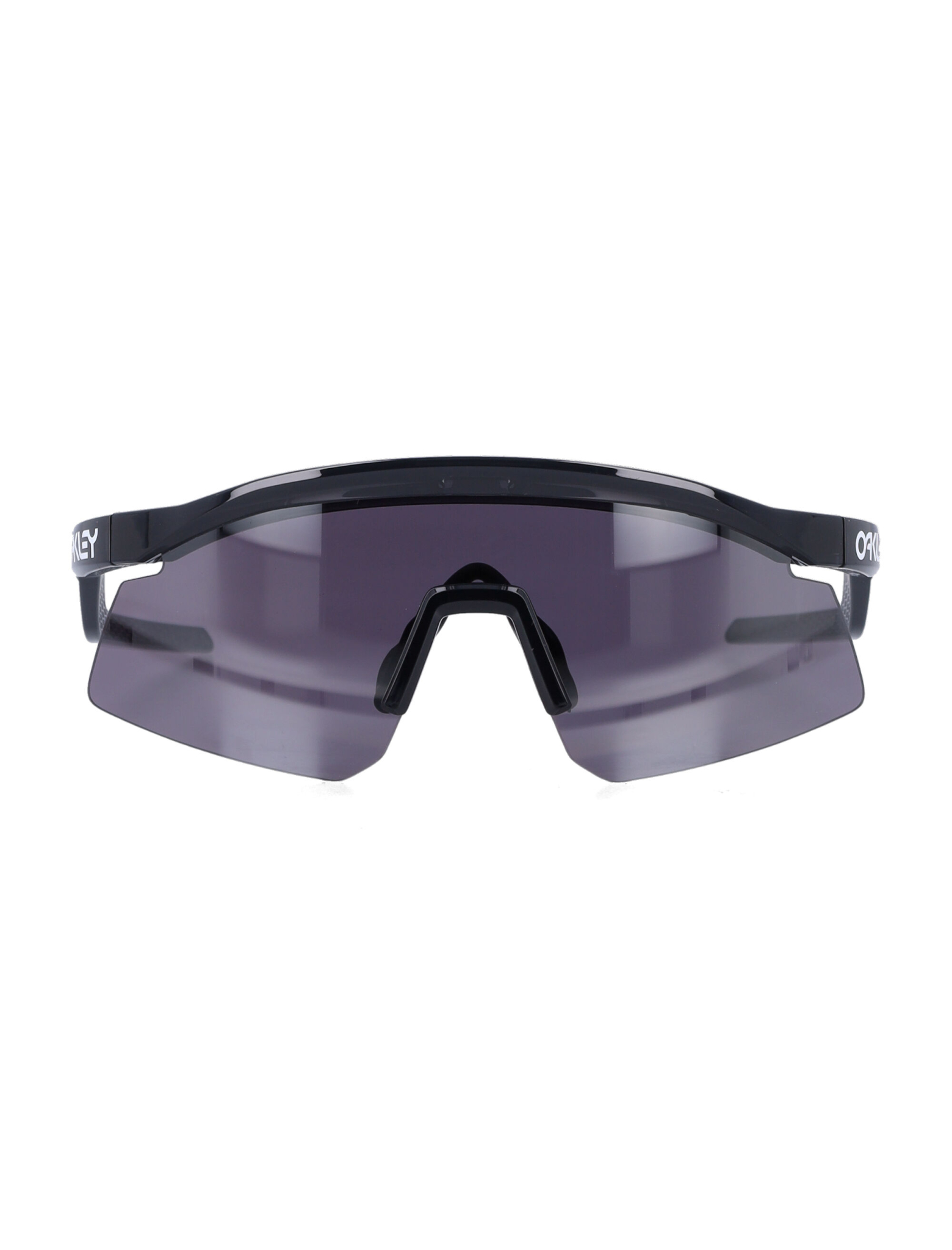 [Oakley] Sunglasses SS26 0OO922901