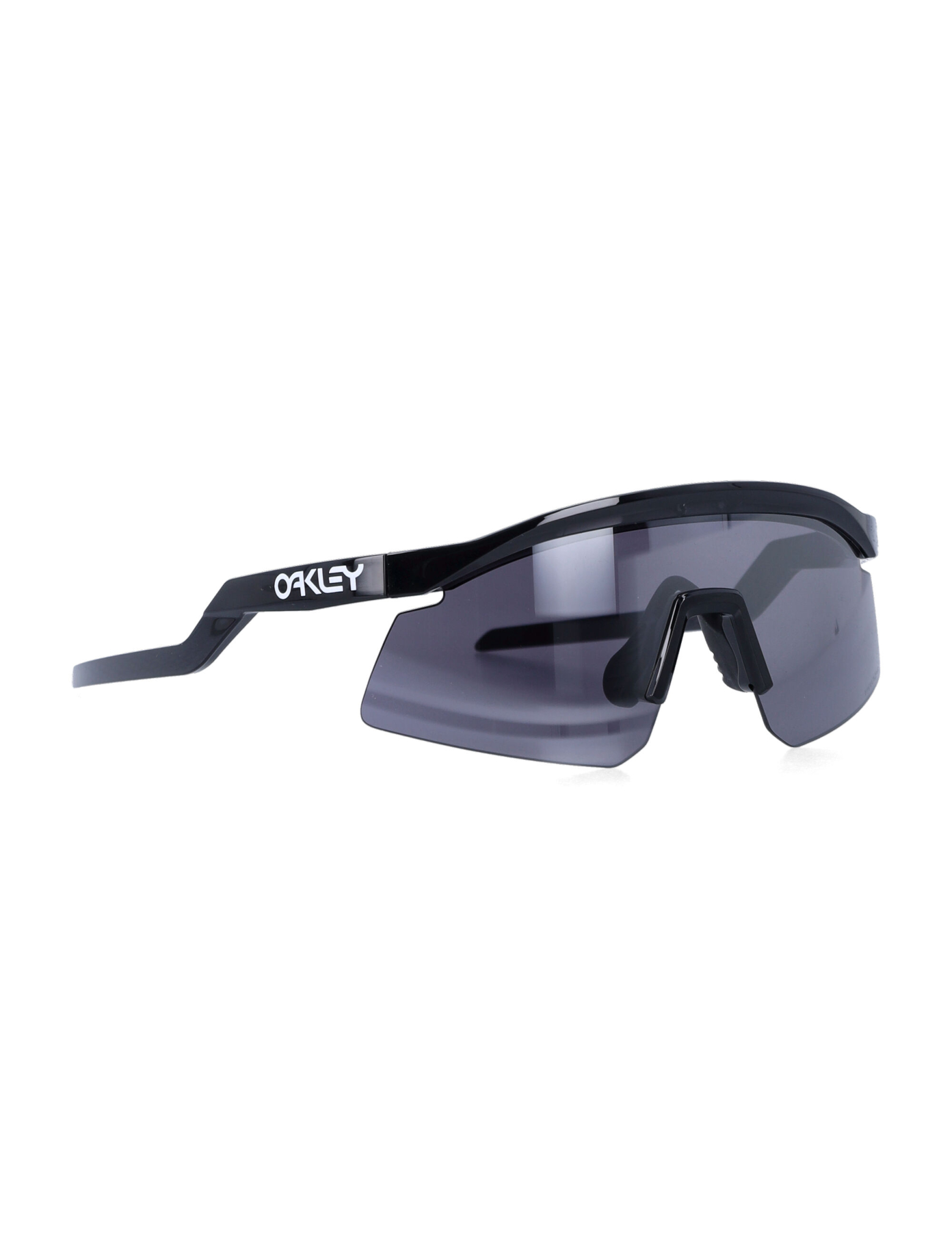 [Oakley] Sunglasses SS26 0OO922901