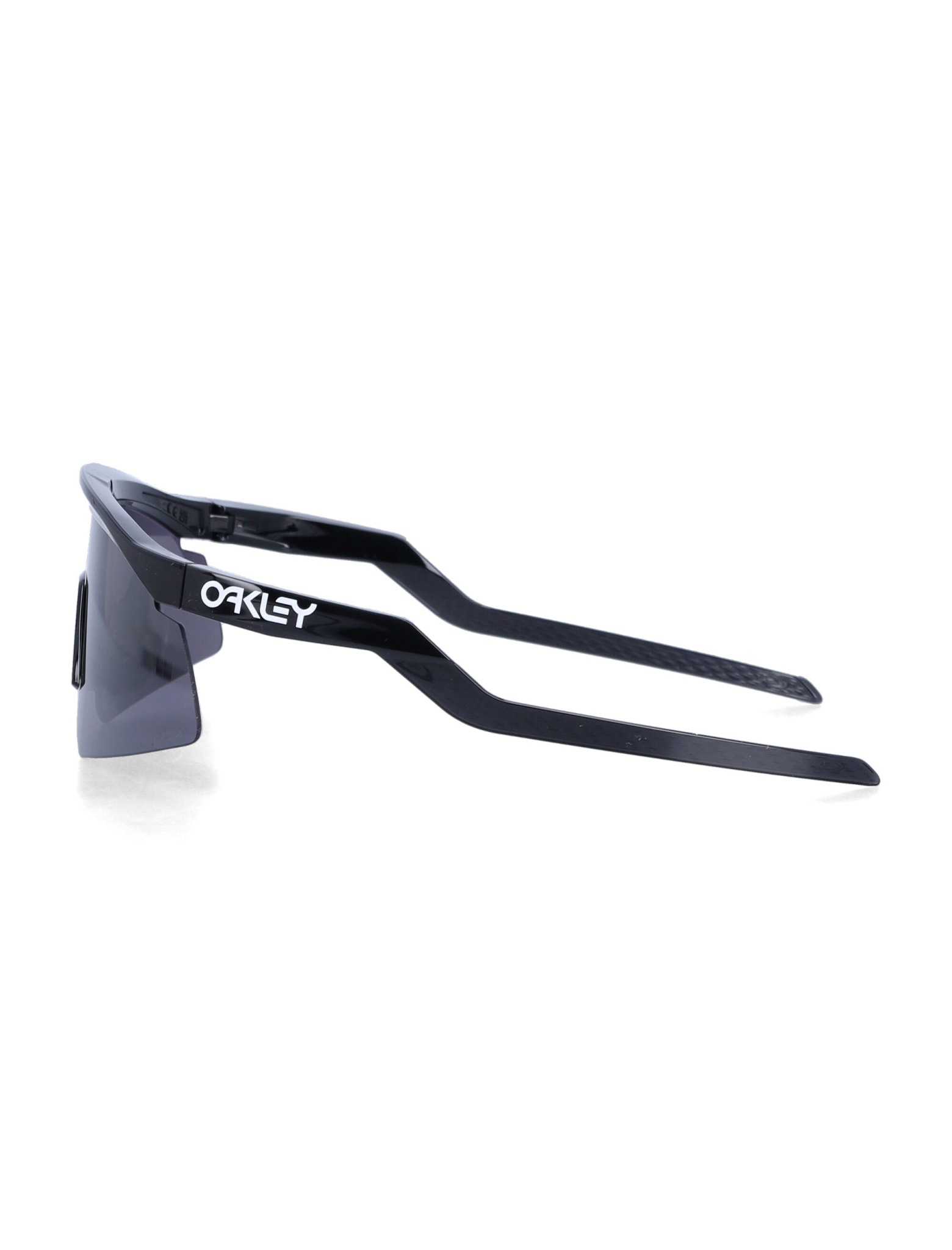 [Oakley] Sunglasses SS26 0OO922901