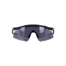 [Oakley] Sunglasses SS26 0OO922901