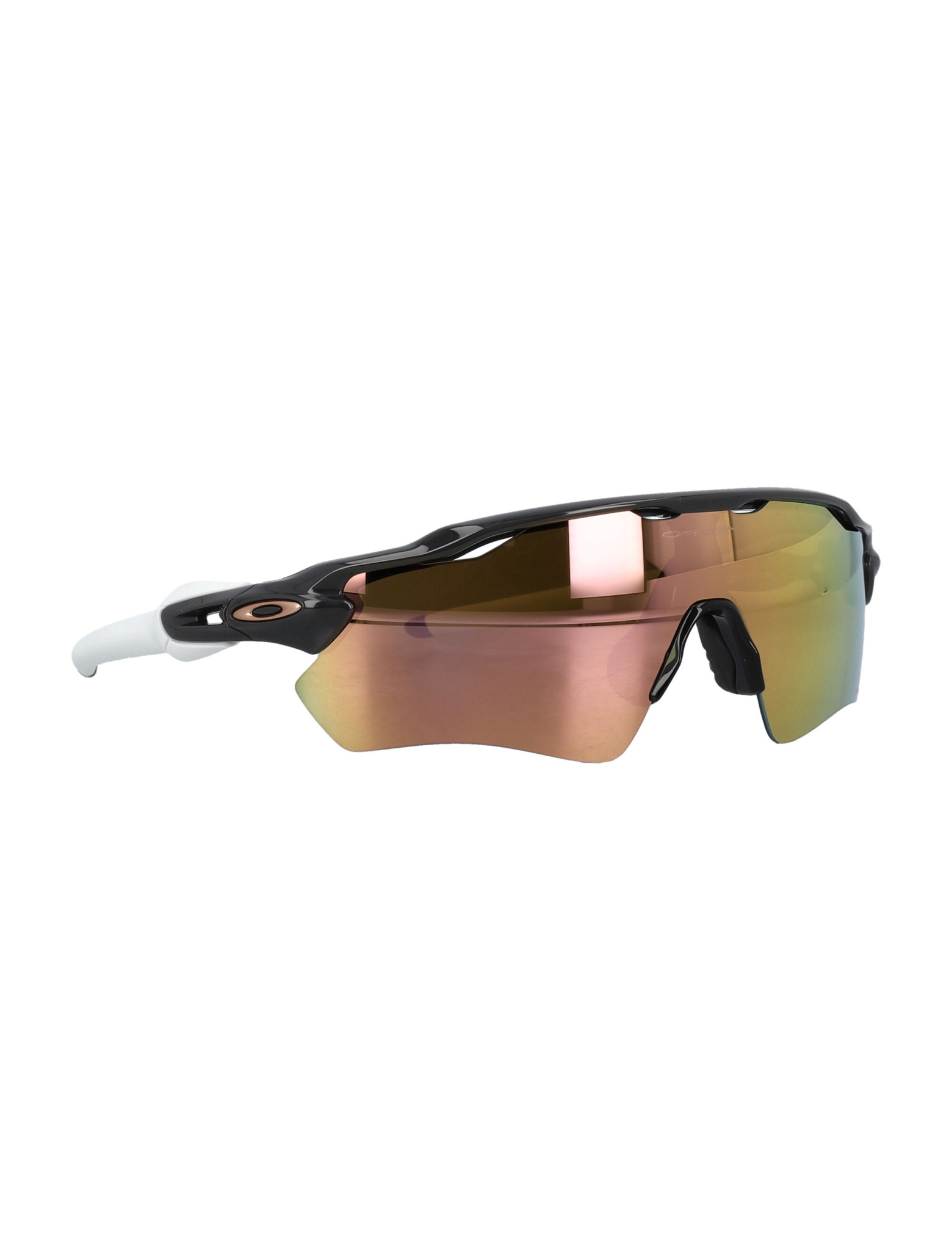 [Oakley] Sunglasses SS26 0OO9208C7