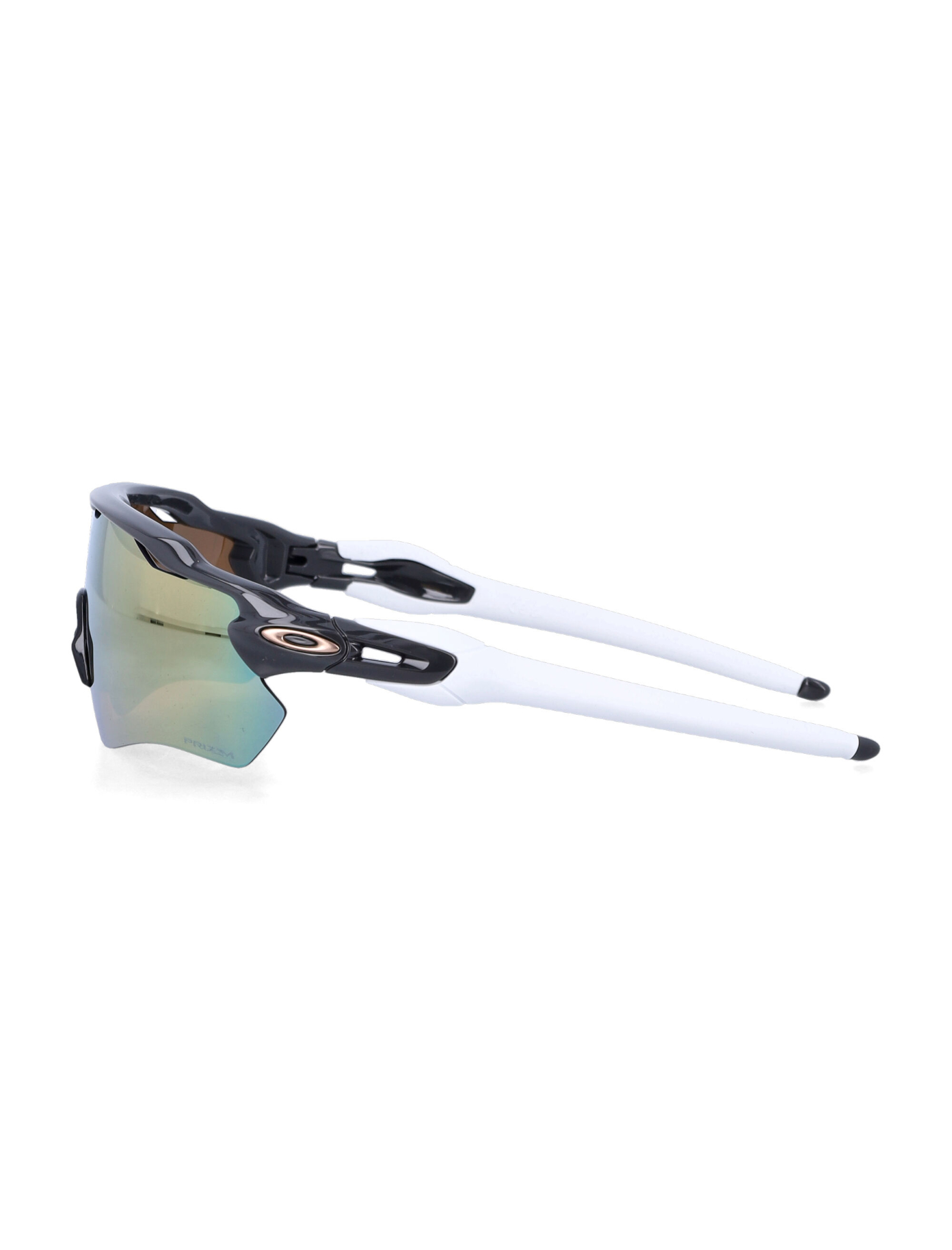 [Oakley] Sunglasses SS26 0OO9208C7