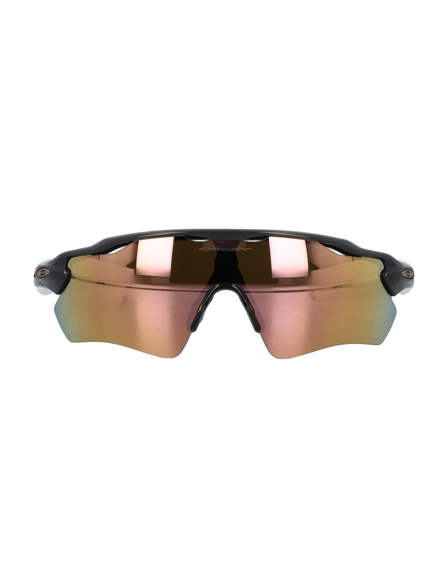 [Oakley] Sunglasses SS26 0OO9208C7