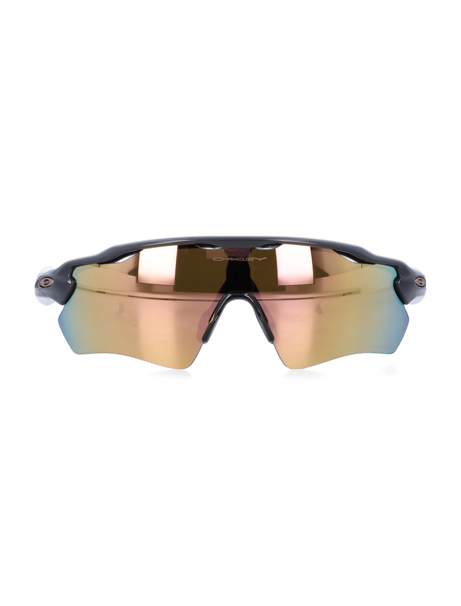 [Oakley] Sunglasses SS26 0OO9208C7