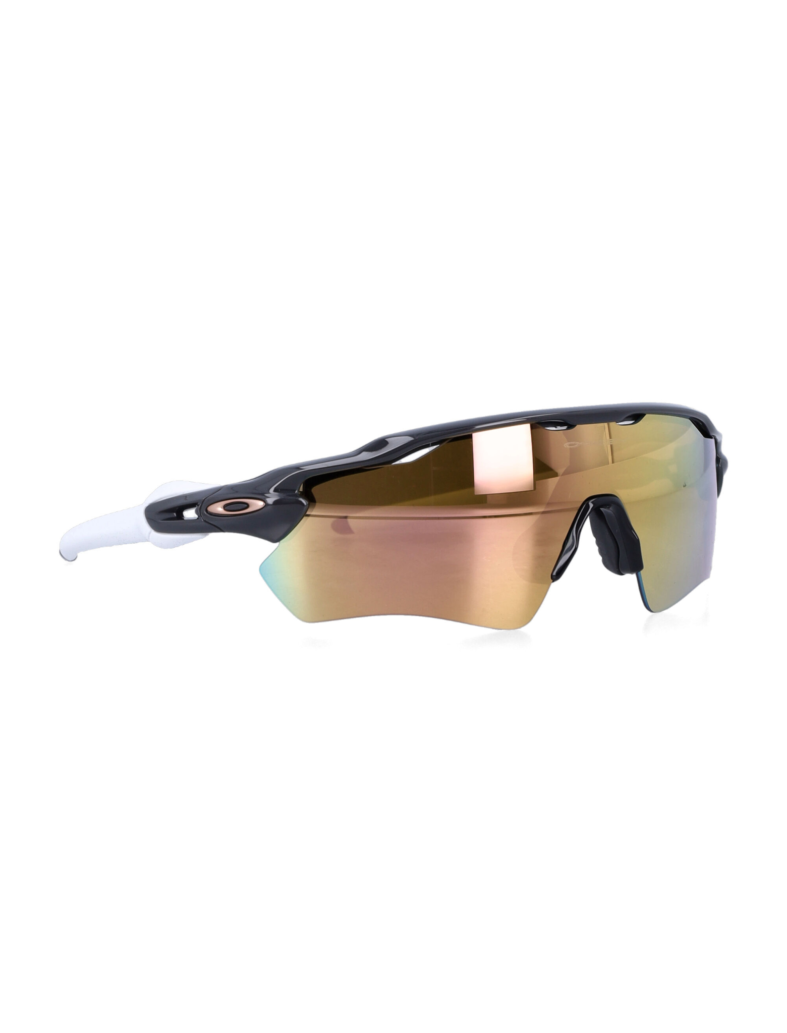 [Oakley] Sunglasses SS26 0OO9208C7